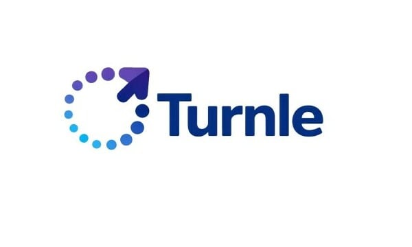 Turnle logo