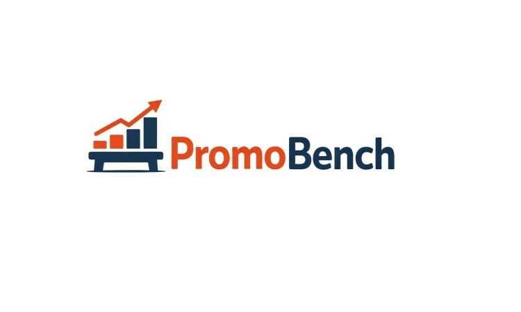 PromoBench.com - buy Cool premium names