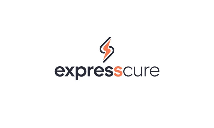 ExpressCure.com - New domains for sale