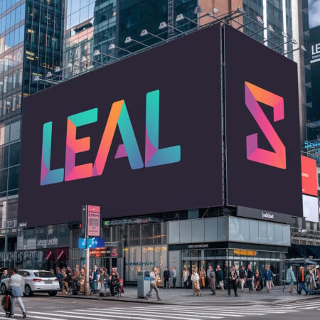 Leals.com image 3