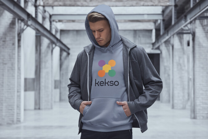 Kekso.com - buy New premium names