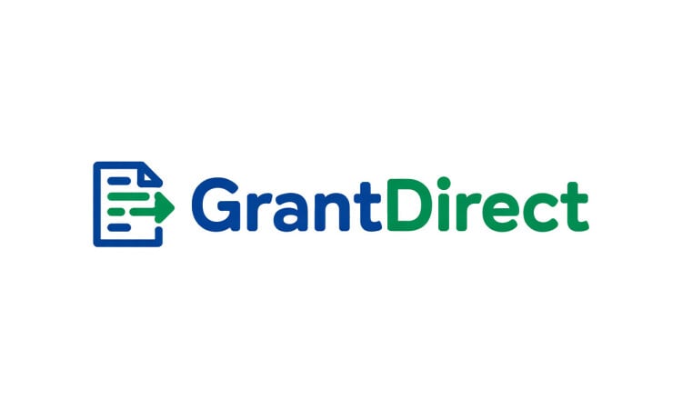 GrantDirect.com - buy Best premium names