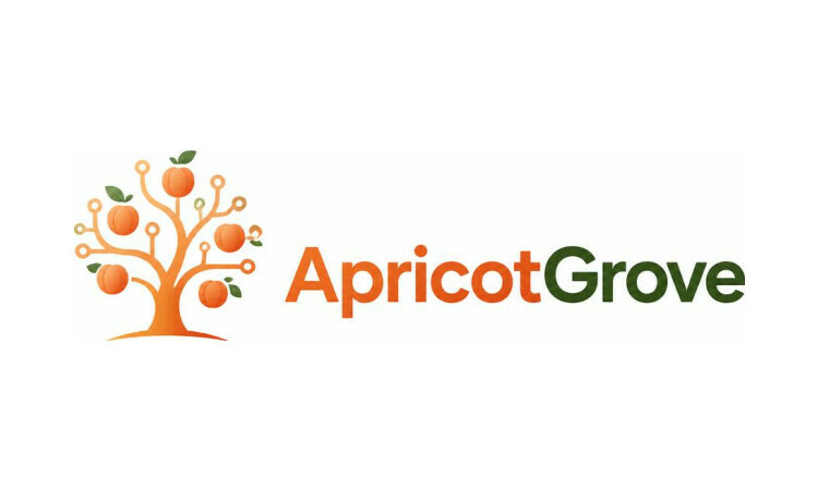 ApricotGrove.com is for sale