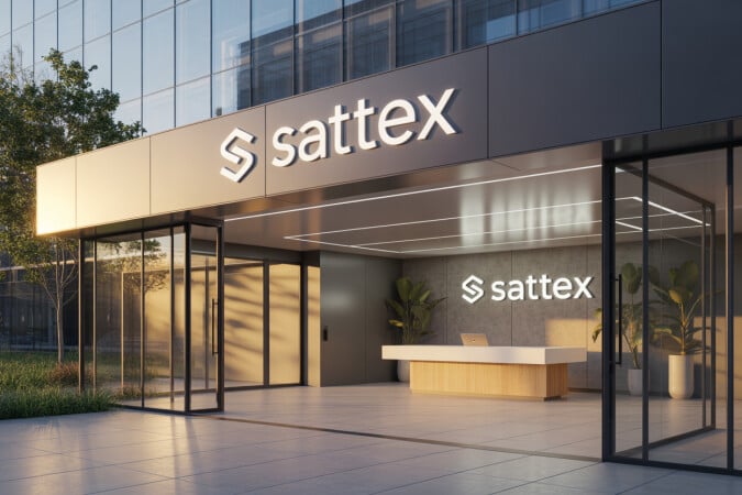 Sattex.com image 4