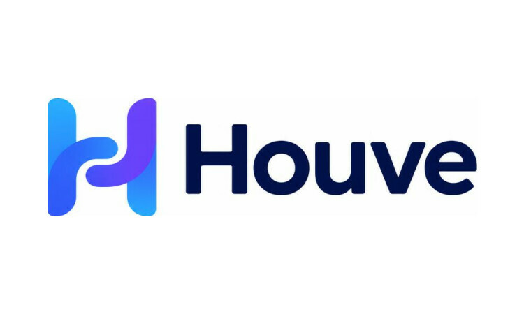 Houve logo