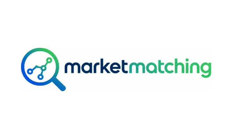 marketmatching.com