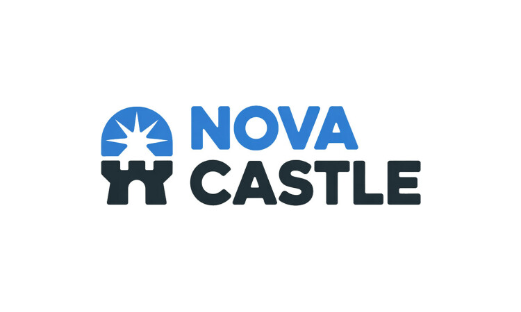 NovaCastle.com - Great premium names