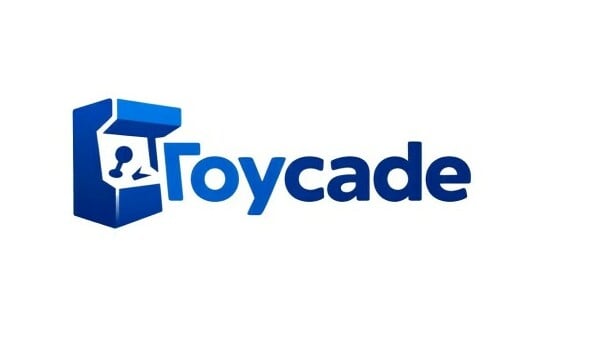 Toycade.com