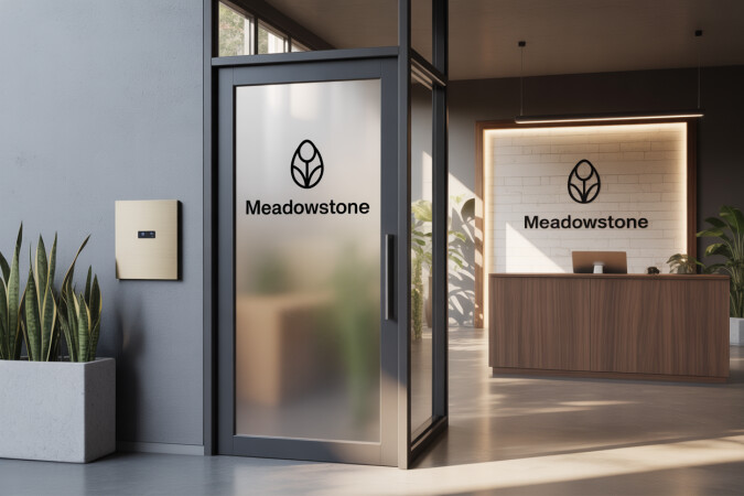 MeadowStone.com image 4