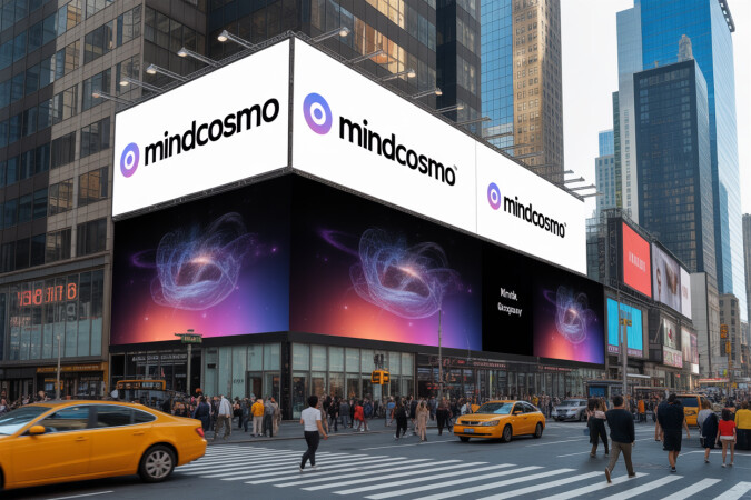 mindcosmo.com image 3