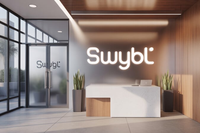 Swybl.com — 4