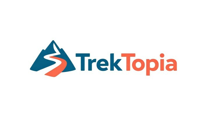 TrekTopia.com