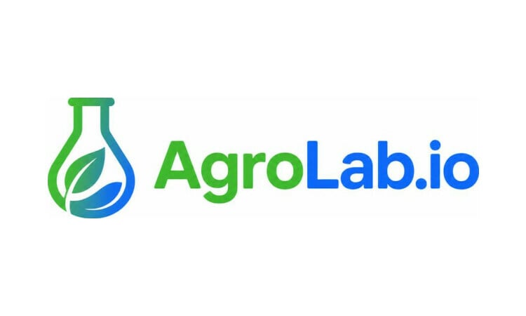 AgroLab.io