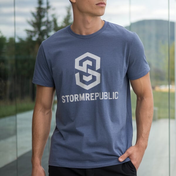 StormRepublic.com image 3