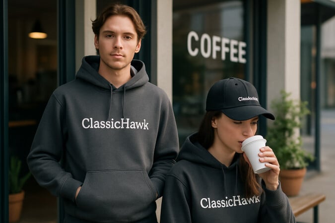 ClassicHawk.com image 5