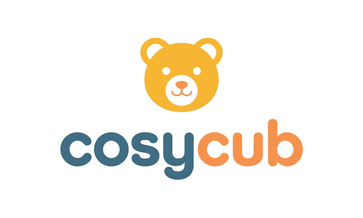 CosyCub.com - Creative premium names