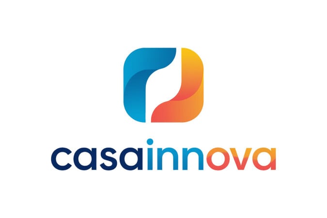 CasaInnova logo