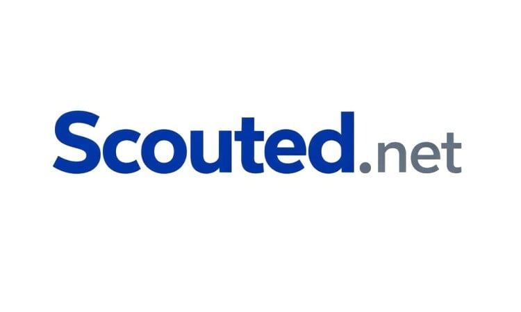 Scouted.net