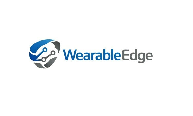 WearableEdge.com
