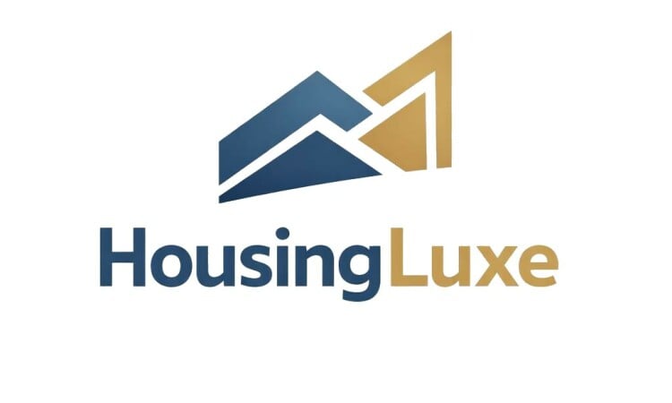 HousingLuxe.com - Best premium domain names