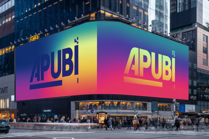 Apubi.com image 3