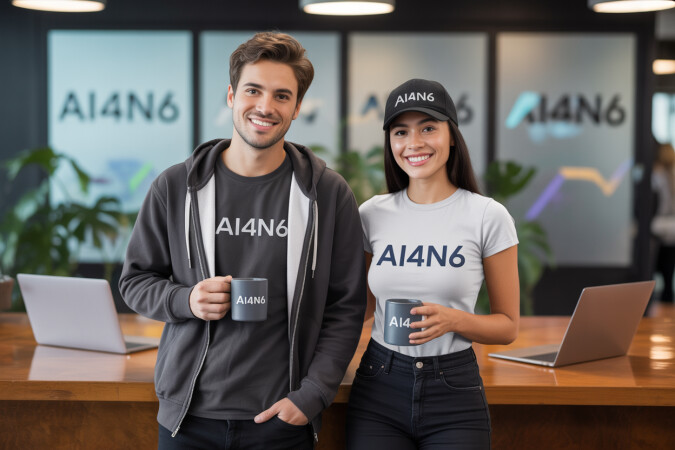 AI4N6.com image 3