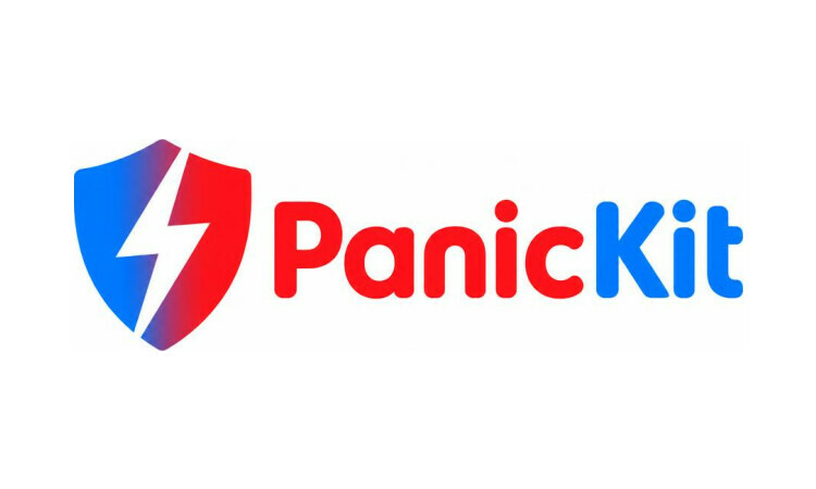 PanicKit.com is for sale