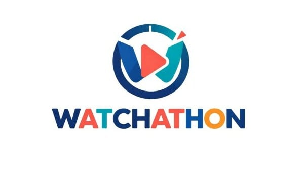 WATCHATHON.com