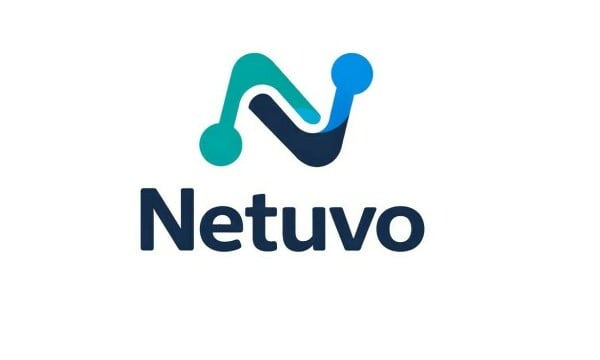 Netuvo.com