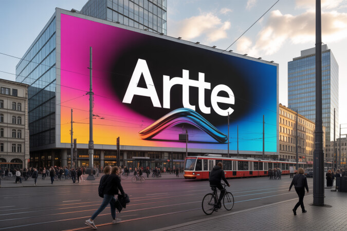 Artte.com image 3