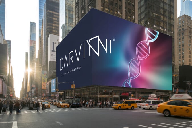 Darvini.com image 2