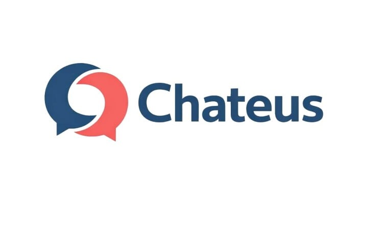 Chateus logo