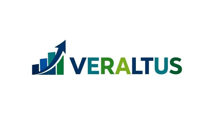 VERALTUS logo
