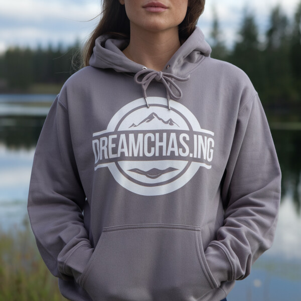DreamChas.ing image 2