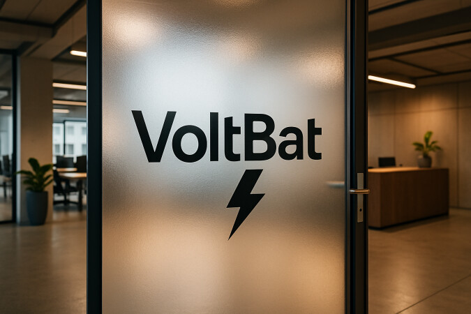 VoltBat.com image 4