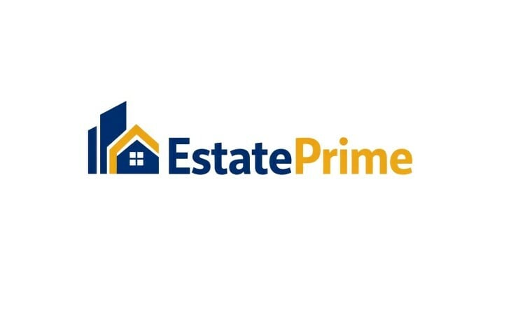 EstatePrime.com