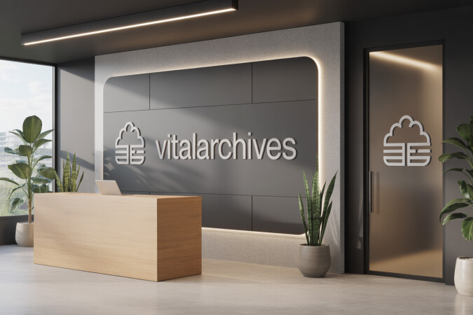 vitalarchives.com image 4