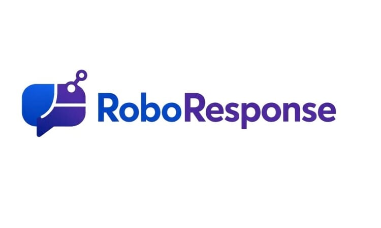 RoboResponse.com