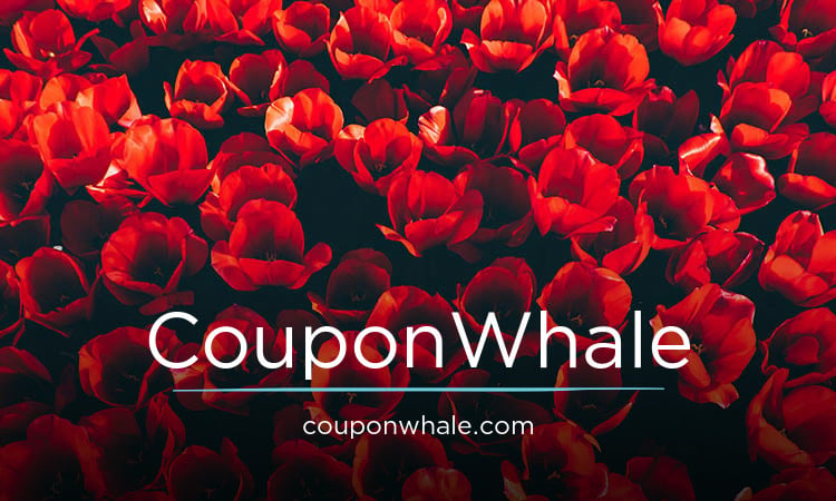 CouponWhale.com - buy Cool premium domains