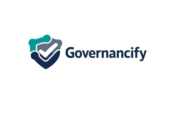 Governancify logo