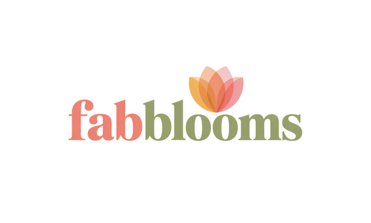 FabBlooms.com - buy Best premium domains