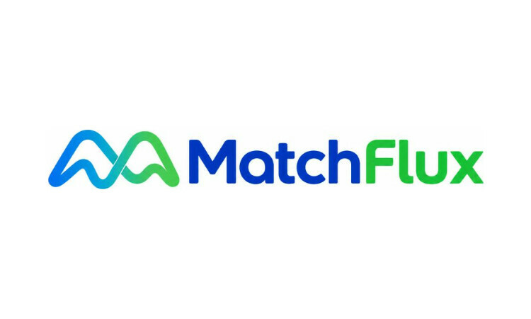 MatchFlux logo