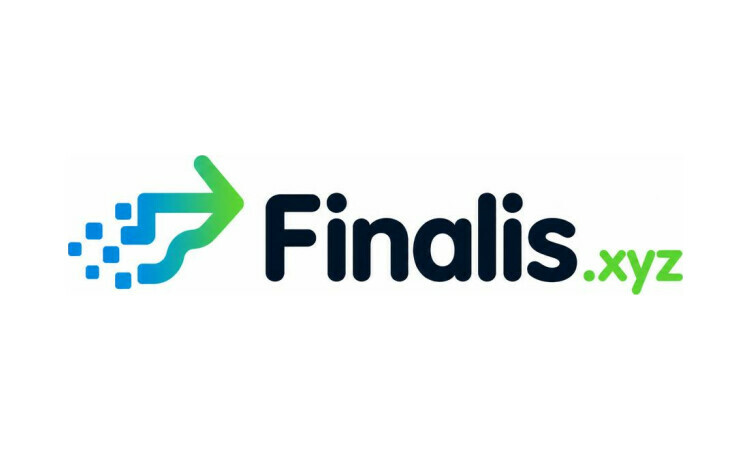 Finalis logo