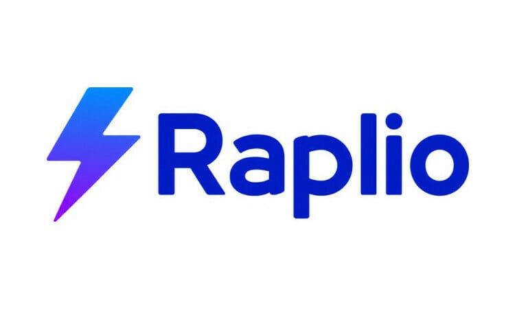 Raplio.com
