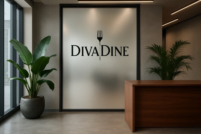 DivaDine.com image 4
