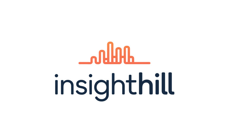 InsightHill.com - buy Unique premium domains