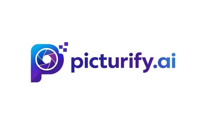Picturify logo