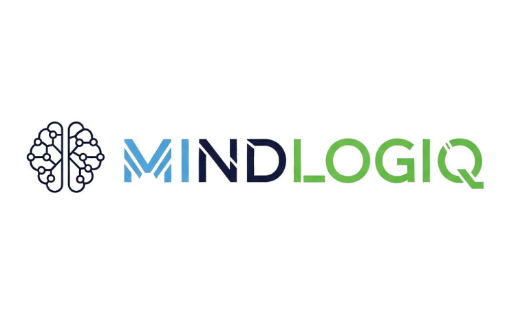 MindLogiq.com - New domains for sale