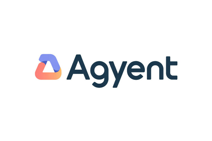 Agyent.com - buy New premium domains