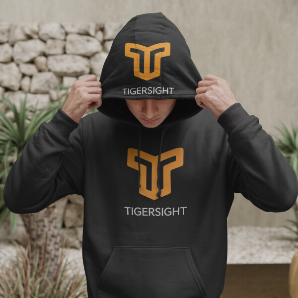 TigerSight.com image 3